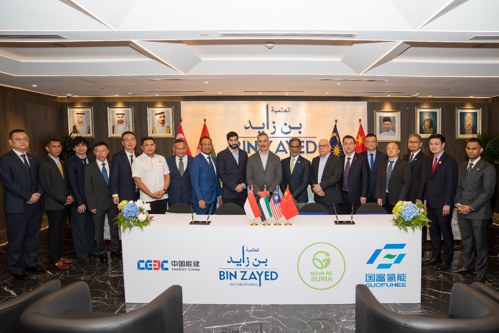 PGH2P Media-5613.jpg